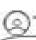 g90 COM input symbol